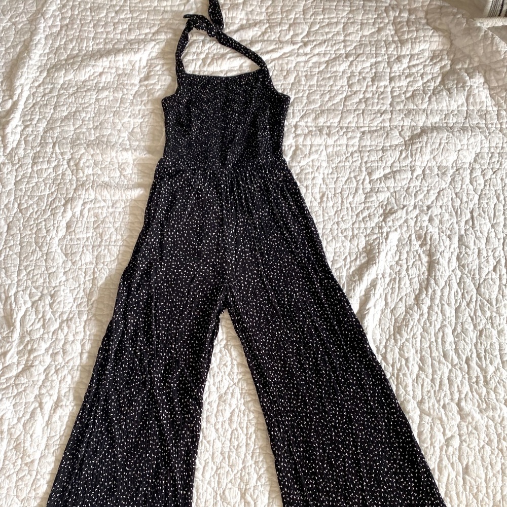 Urban Outfitters Jumpsuit